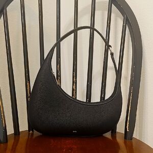 J W Pei Bag